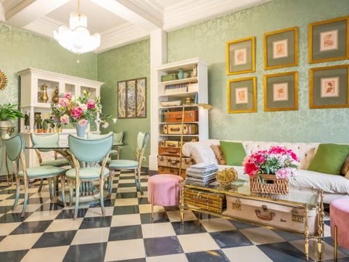 Chalet Inca, 6 Schlafzimmer, 8 Personen - photo_1012170975111