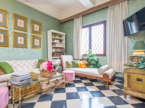 Chalet Inca, 6 Schlafzimmer, 8 Personen - photo_1012170975111