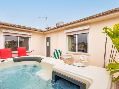 Chalet Inca, 6 Schlafzimmer, 8 Personen - photo_1012170975111