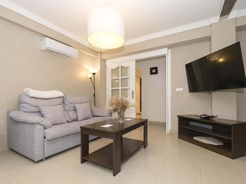 Appartement Cádiz, 3 pièces, 6 personnes - photo_1012170975250