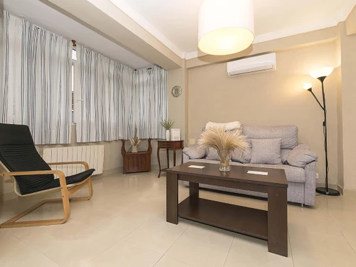 Appartement Cádiz, 3 pièces, 6 personnes - photo_1012170975250