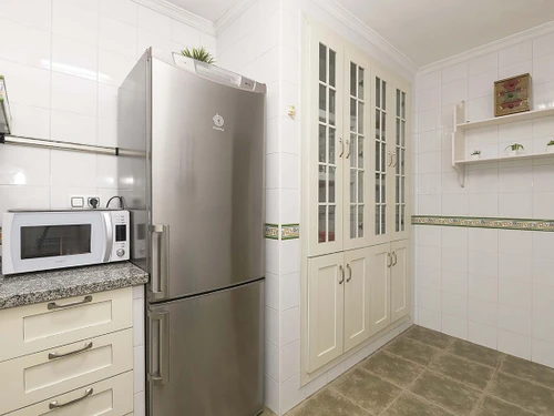 Appartement Cádiz, 3 pièces, 6 personnes - photo_1012170975250