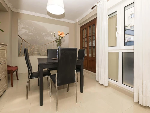 Appartement Cádiz, 3 pièces, 6 personnes - photo_1012170975250