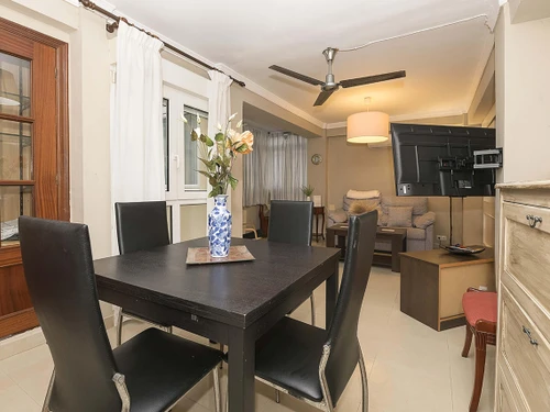 Appartement Cádiz, 3 pièces, 6 personnes - photo_1012170975250