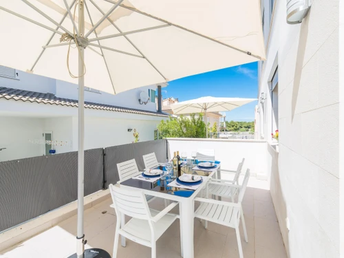 Chalet Can Picafort, 3 Schlafzimmer, 6 Personen - photo_1012170975381