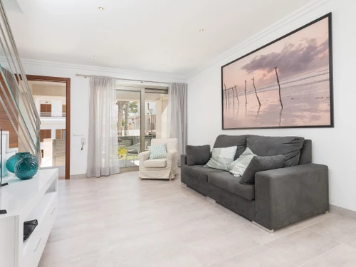 Chalet Can Picafort, 3 Schlafzimmer, 6 Personen - photo_1012170975381