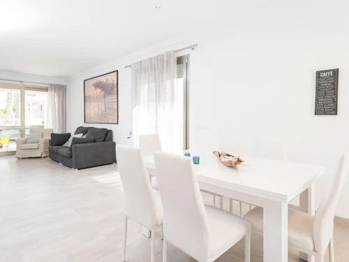 Chalet Can Picafort, 3 Schlafzimmer, 6 Personen - photo_1012170975381