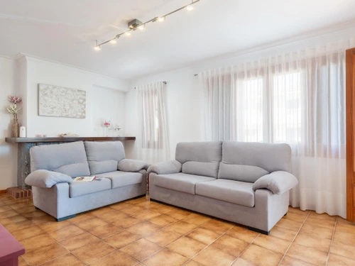 Apartment Can Picafort, 2 bedrooms, 4 persons - photo_1012170975511