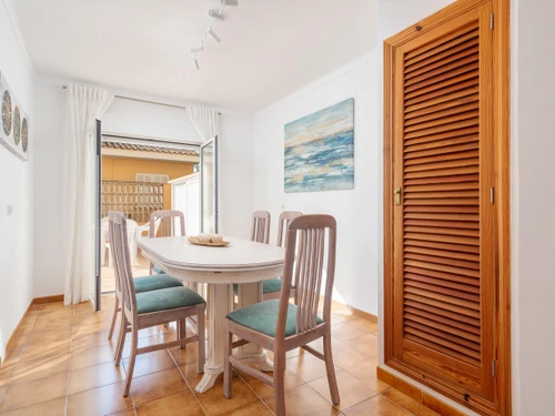 Apartment Can Picafort, 2 bedrooms, 4 persons - photo_1012170975511