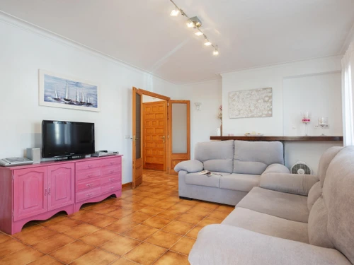 Apartment Can Picafort, 2 bedrooms, 4 persons - photo_1012170975511