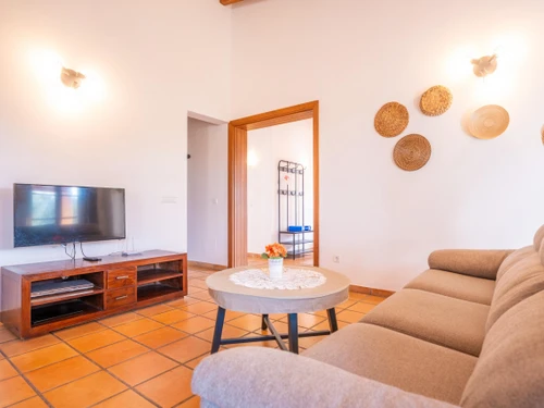 Villa Palma de Mallorca, 3 Schlafzimmer, 6 Personen - photo_1012170975648