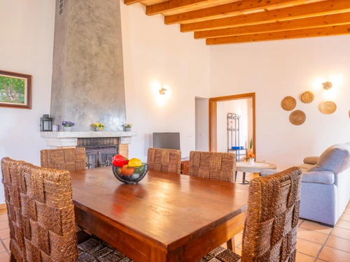 Villa Palma de Mallorca, 3 Schlafzimmer, 6 Personen - photo_1012170975648