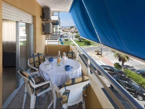 Apartment Daimuz, 2 bedrooms, 4 persons - photo_1012170975777