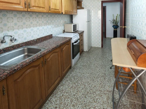 Apartment Daimuz, 2 bedrooms, 4 persons - photo_1012170975777