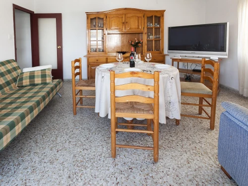 Apartment Daimuz, 2 bedrooms, 4 persons - photo_1012170975777