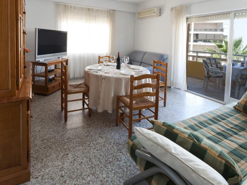 Apartment Daimuz, 2 bedrooms, 4 persons - photo_1012170975777