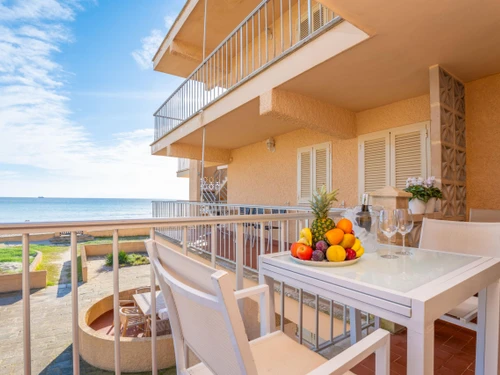 Apartment Palma de Mallorca, 2 bedrooms, 4 persons - photo_1012170975895