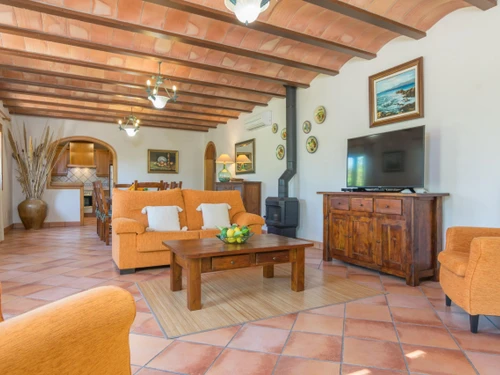 Villa Palma de Mallorca, 3 Schlafzimmer, 6 Personen - photo_1012170976031