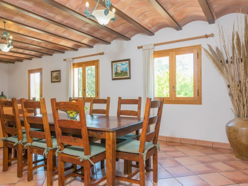 Villa Palma de Mallorca, 3 Schlafzimmer, 6 Personen - photo_1012170976031