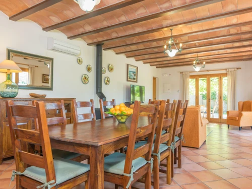 Villa Palma de Mallorca, 3 Schlafzimmer, 6 Personen - photo_1012170976031