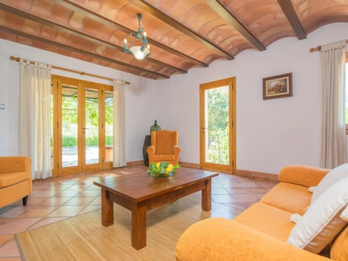 Villa Palma de Mallorca, 3 Schlafzimmer, 6 Personen - photo_1012170976031
