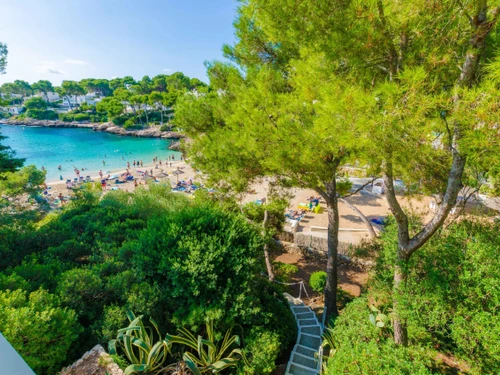 Chalet Cala d'Or, 4 Schlafzimmer, 8 Personen - photo_1012170976296