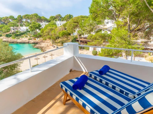 Chalet Cala d'Or, 4 Schlafzimmer, 8 Personen - photo_1012170976296