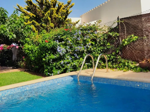 Apartment Ciutadella de Menorca, 2 bedrooms, 3 persons - photo_1012170976440