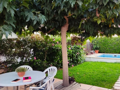 Apartment Ciutadella de Menorca, 2 bedrooms, 3 persons - photo_1012170976440