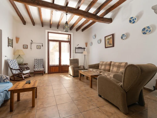 Villa Felanitx, 4 Schlafzimmer, 8 Personen - photo_1012170976570