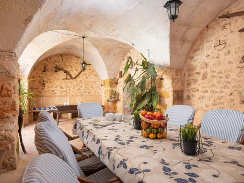 Villa Felanitx, 4 Schlafzimmer, 8 Personen - photo_1012170976570