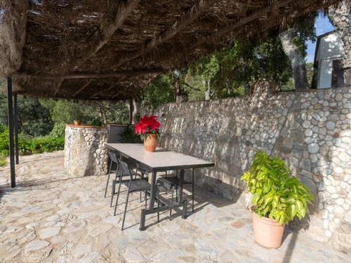 Villa Gaucín, 2 Schlafzimmer, 4 Personen - photo_1012170976709