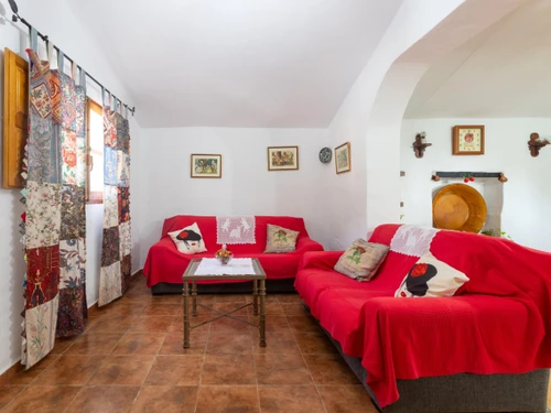 Villa Gaucín, 2 Schlafzimmer, 4 Personen - photo_1012170976709