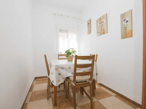 Appartement Cádiz, 4 pièces, 5 personnes - photo_1012170977122