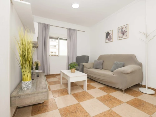 Appartement Cádiz, 4 pièces, 5 personnes - photo_1012170977122