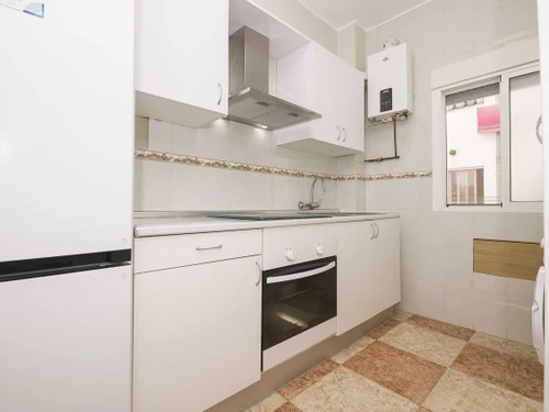 Appartement Cádiz, 4 pièces, 5 personnes - photo_1012170977122