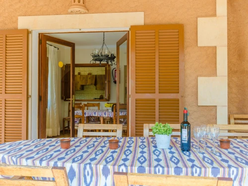 Villa Calonge, 5 Schlafzimmer, 10 Personen - photo_1012170977253