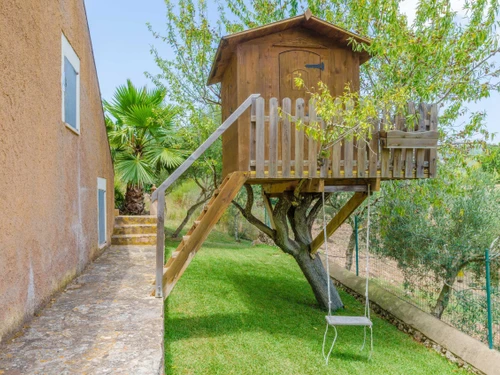 Villa Calonge, 5 Schlafzimmer, 10 Personen - photo_1012170977253