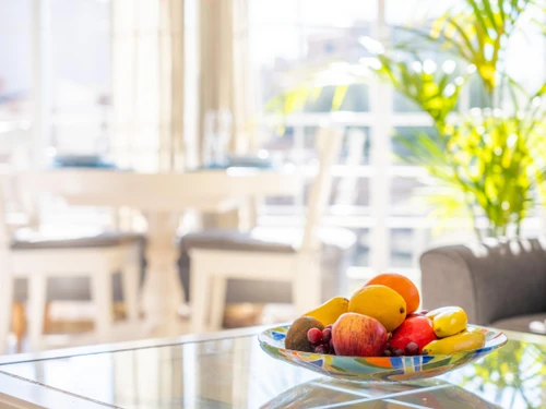 Appartement Felanitx, 3 pièces, 3 personnes - photo_1012170977392