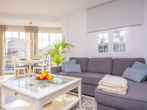 Appartement Felanitx, 3 pièces, 3 personnes - photo_1012170977392