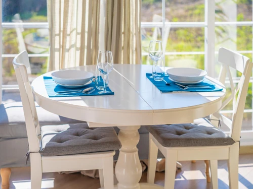 Appartement Felanitx, 3 pièces, 3 personnes - photo_1012170977392