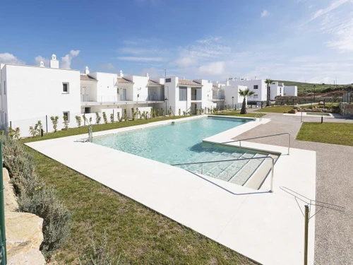 Appartement Tarifa, 3 pièces, 5 personnes - photo_1012170977534