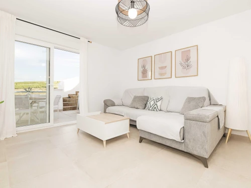 Appartement Tarifa, 3 pièces, 5 personnes - photo_1012170977534