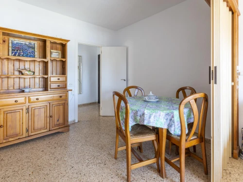 Apartment Gandia, 2 bedrooms, 6 persons - photo_1012170977669