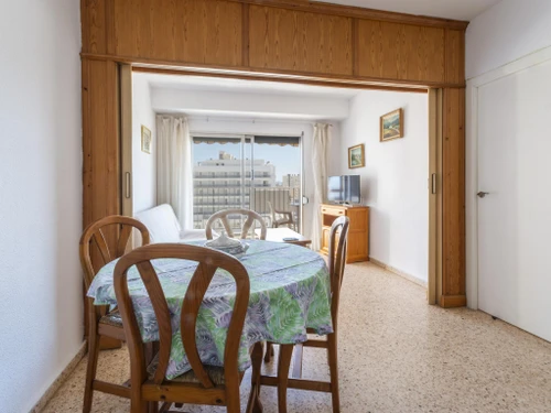 Apartment Gandia, 2 bedrooms, 6 persons - photo_1012170977669