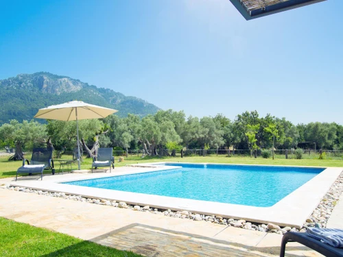 Villa Selva, 4 Schlafzimmer, 8 Personen - photo_1012170977804