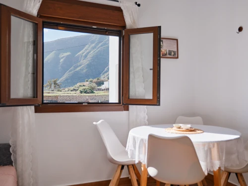 Apartment Güimar, 2 bedrooms, 4 persons - photo_1012170977942