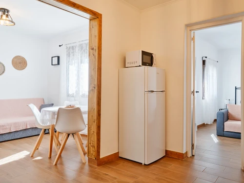 Apartment Güimar, 2 bedrooms, 4 persons - photo_1012170977942