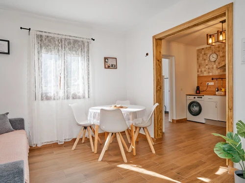 Apartment Güimar, 2 bedrooms, 4 persons - photo_1012170977942