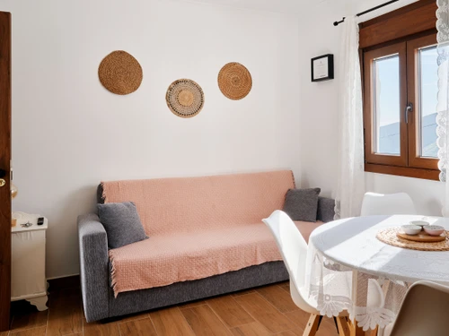 Apartment Güimar, 2 bedrooms, 4 persons - photo_1012170977942